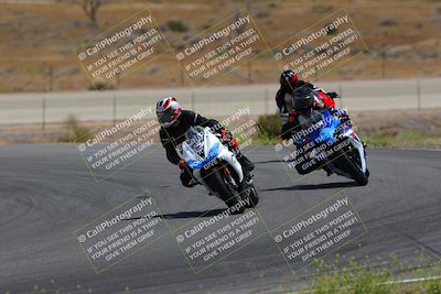 media/Jun-24-2023-2WTD (Sat) [[c7c232b220]]/Group B/Exit Front Straight/